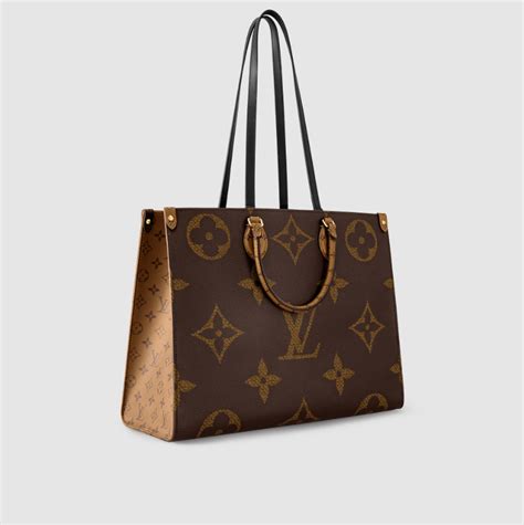 louis vuitton en el mundo|Louis Vuitton carteras.